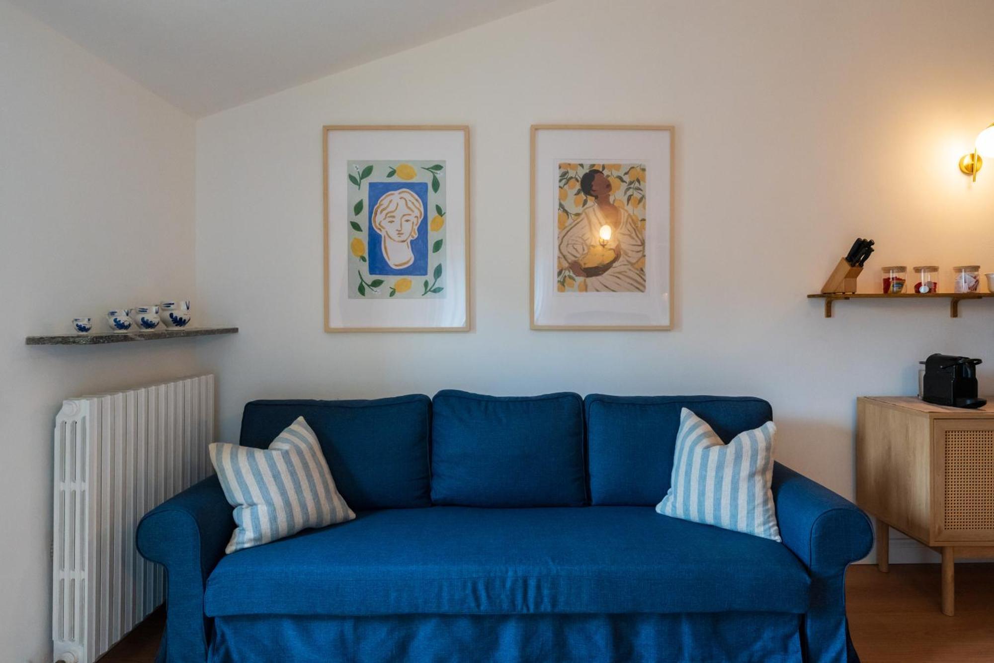 Stunning Apartment- Terrace And Swimming Pool Bellano Εξωτερικό φωτογραφία