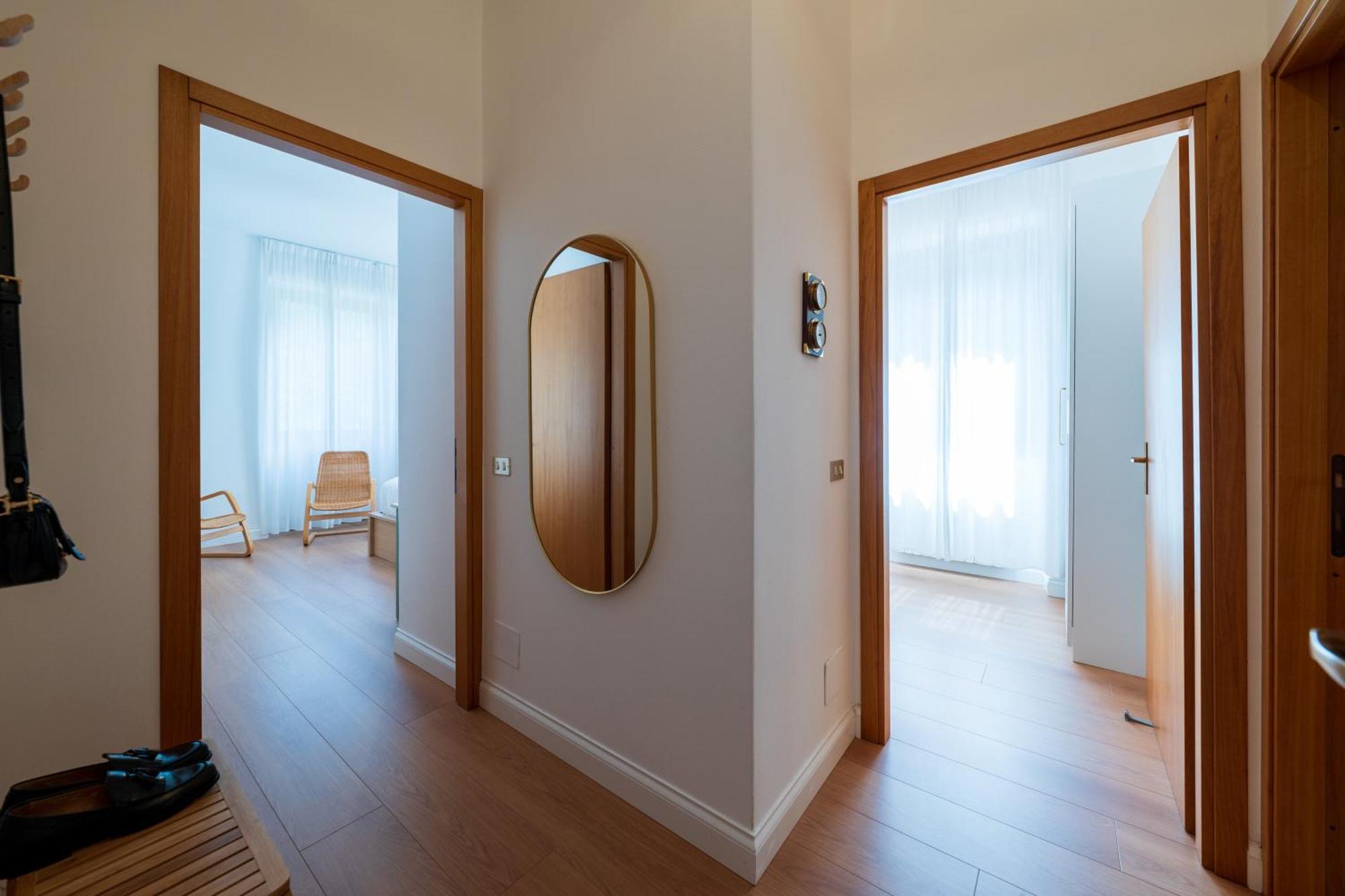 Stunning Apartment- Terrace And Swimming Pool Bellano Εξωτερικό φωτογραφία